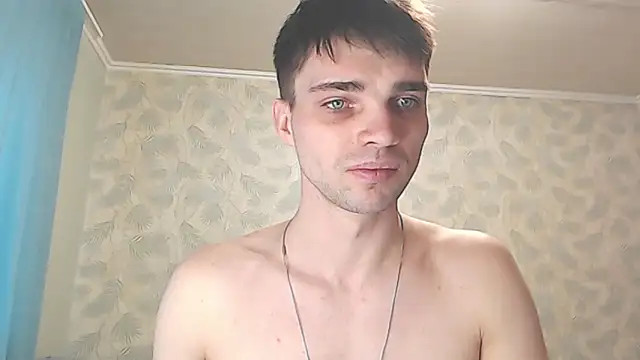 WeGiveJoyn Webbikameraesitys