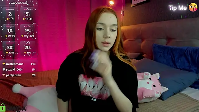 Lesi_Moonie01 Chat XXX live