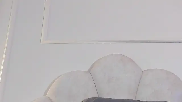 Candaceoweens Chat XXX live