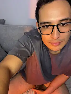 violetjack Chat XXX live