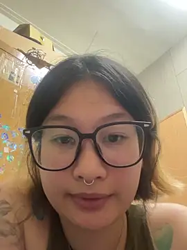 abella1116 现场XXX聊天