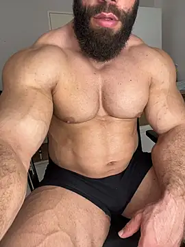 Chat XXX ao vivo de stylesexy