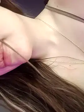 Chat XXX en directo de reem_699