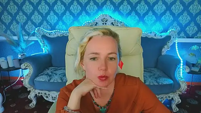 Alaska_Sin Live XXX chat