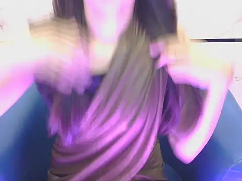 sweeet-Doll Chat XXX live