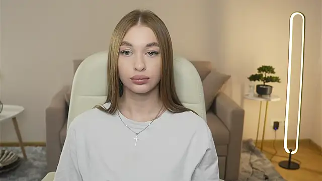 SangVivolo Chat XXX live