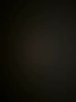 Show de Luan4057 na webcam