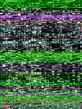 Keylili Chat XXX live