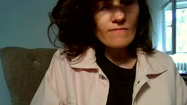 Ms-Lust1- – Live XXX-chat