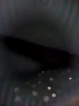 دردشة Aafreen_36 الجنسية المباشرة