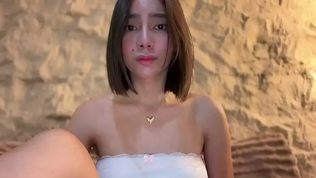 แชท XXX สดของ GenesisCastillano