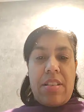 Živý XXX chat Molly_newman6