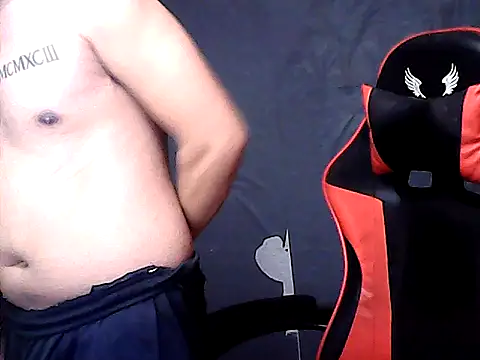 sweet_sexyasian69 Pertunjukan Webcam