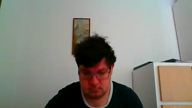 sanino34 Show in webcam