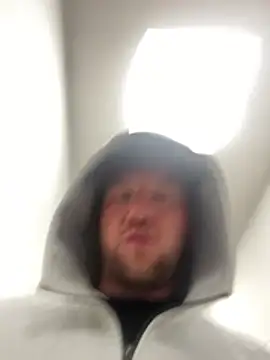 slutwifebbw Webcamshow