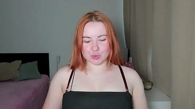 LAYLAxSTAR Chat XXX live