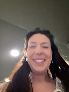 eveangelll's Live XXX Chat