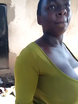 Broan_me Live XXX-chat