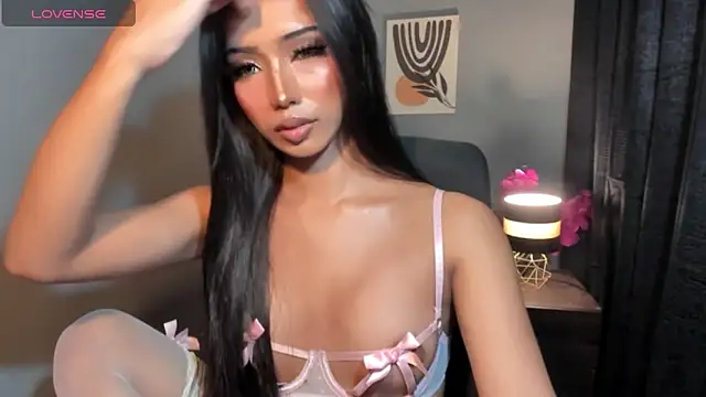 Show Webcam de xUrGoddess_islaCumsAlotx