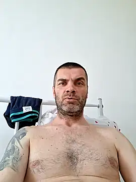 MASTERSDOM – webcam-show