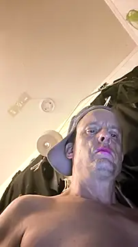 jamiemonroe163216 webcam show