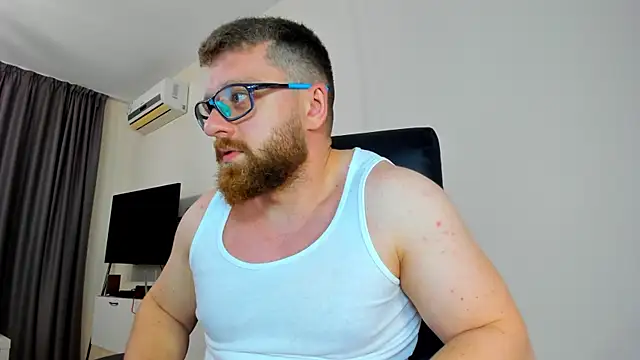 XXX chat uživo modela Findom_guy