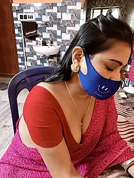 Вебкам-шо у naughty_nataasa