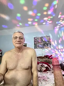 Chat XXX en directo de _lady_red_