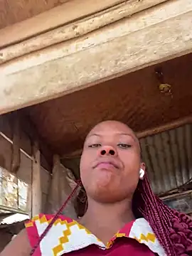 Dellah27 라이브 XXX 채팅