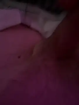 DickerKleinerPimmel – webcam-show