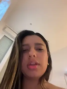 Lusty_Lunaa's Live XXX Chat