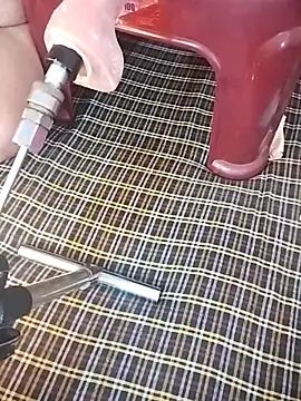 Онлайн чат XXX RooseWater