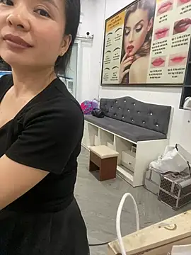 Ivy_Trix2 Live XXX Chat