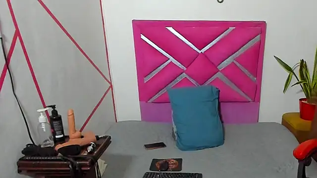 Онлайн чат XXX stNatashaBrunette