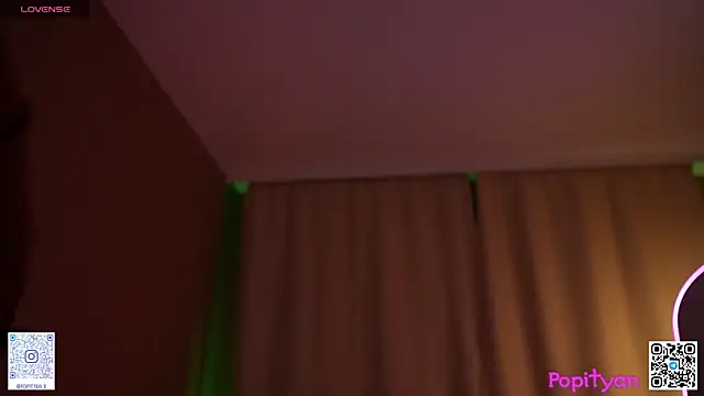 Онлайн чат XXX popityan1