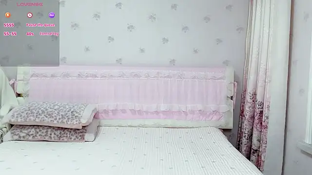 Онлайн чат XXX anjila888