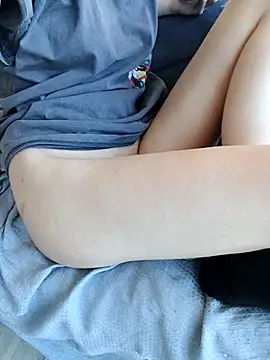 عرض كام Ceren789