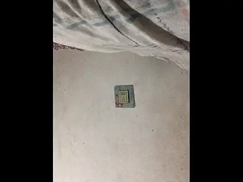 yaocaobi8 网络视讯表演