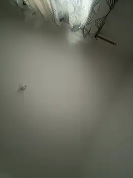 Онлайн чат XXX GoldenIsabella