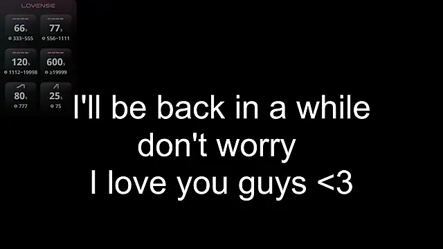 Онлайн чат XXX NicoleBryd