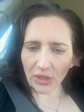 Онлайн чат XXX Siren__xxx