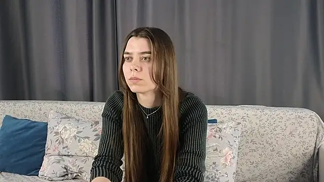 Онлайн чат XXX LynnWalker