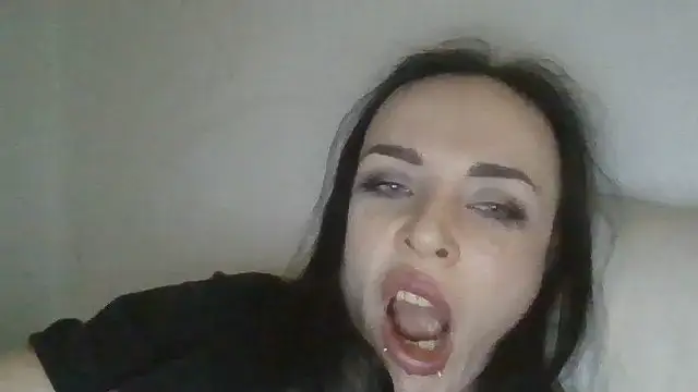 Онлайн чат XXX Trinsy_Love