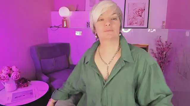 Онлайн чат XXX CarmenSoft