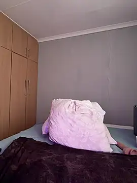 แชท XXX สดของ AddictiveMassiveBooty