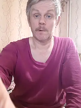 Show Webcam de Mr__XX