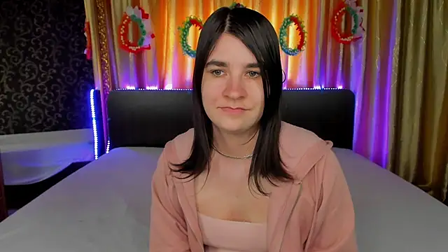 Онлайн чат XXX _Polly_Love_