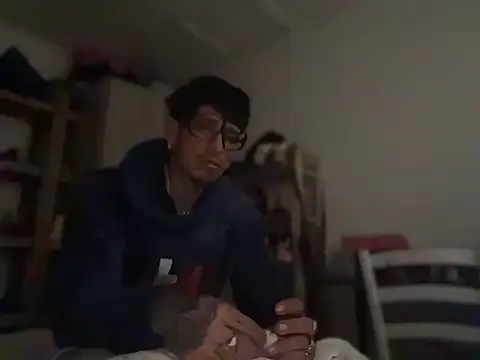 badboy366's Live XXX Chat