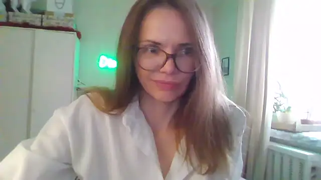 Онлайн чат XXX SEA_Dream