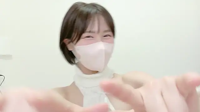 Онлайн чат XXX meimei___